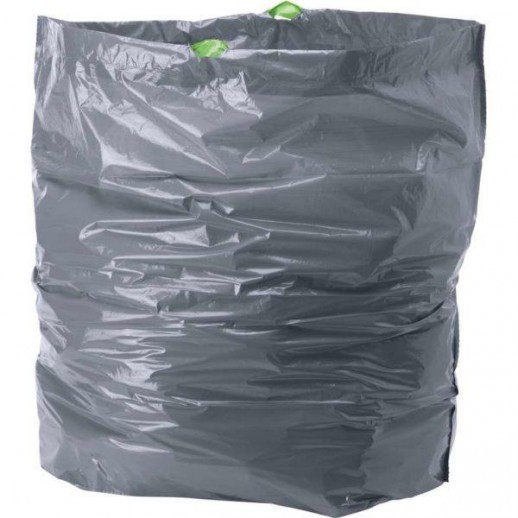 Мешки для мусора 30 л